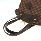 LO-LV bags 5790