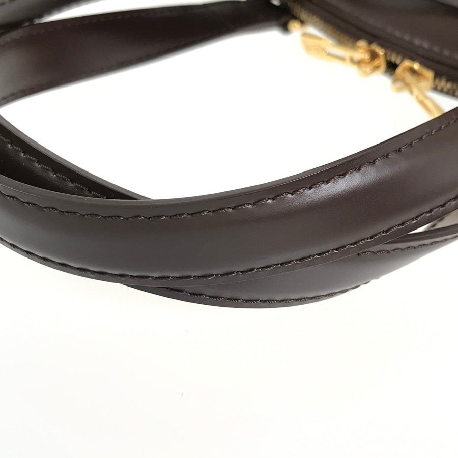 LO-LV bags 5790