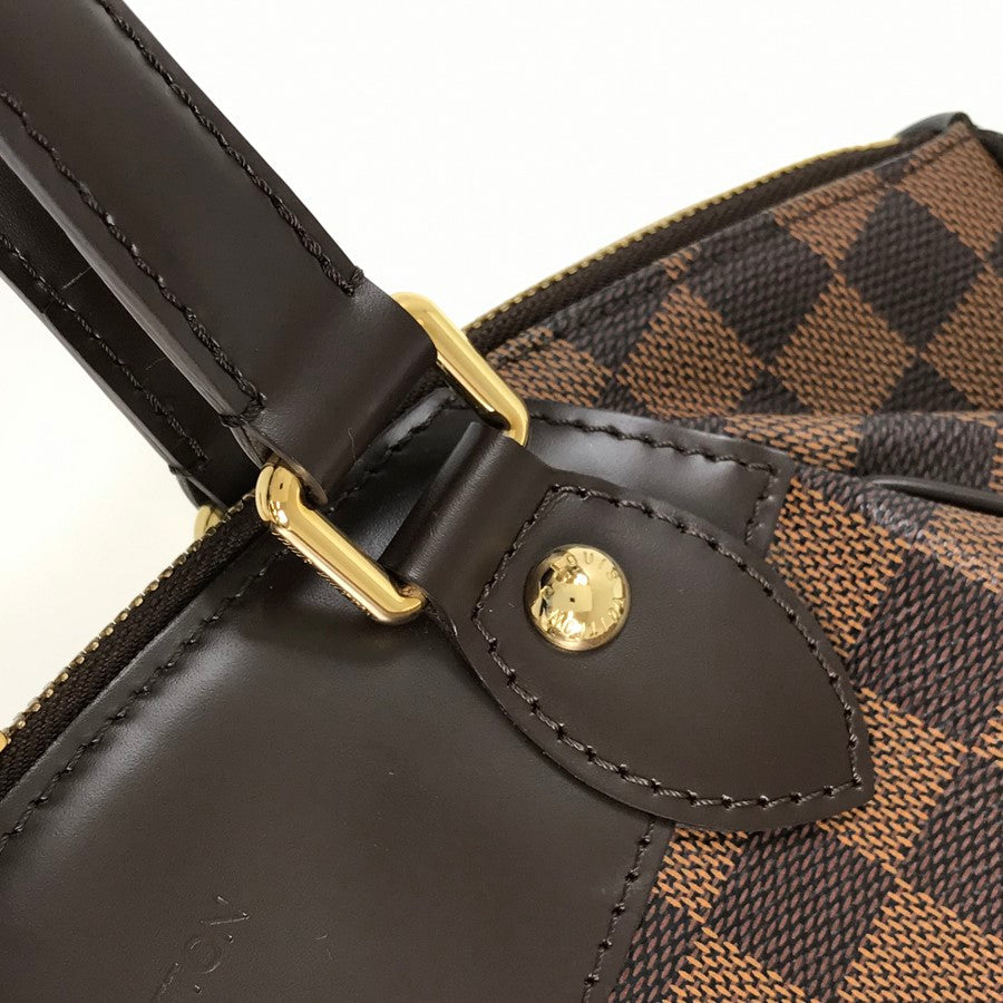 LO-LV bags 5790