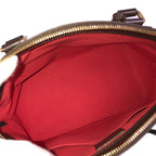 LO-LV bags 5790