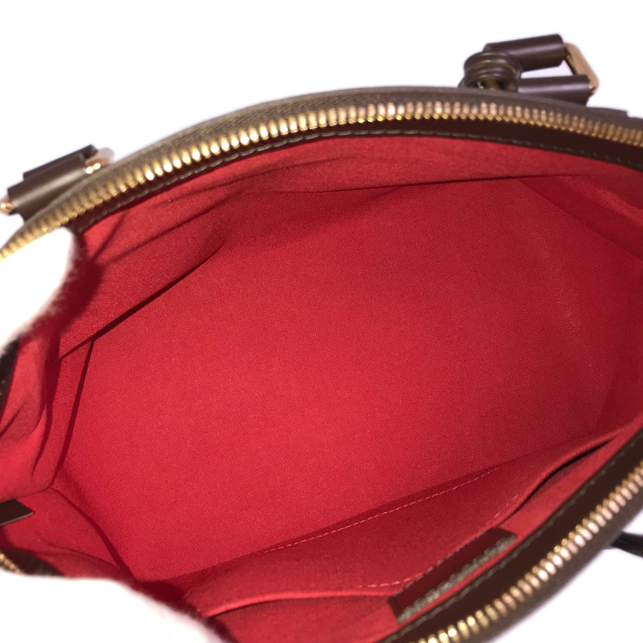 LO-LV bags 5790