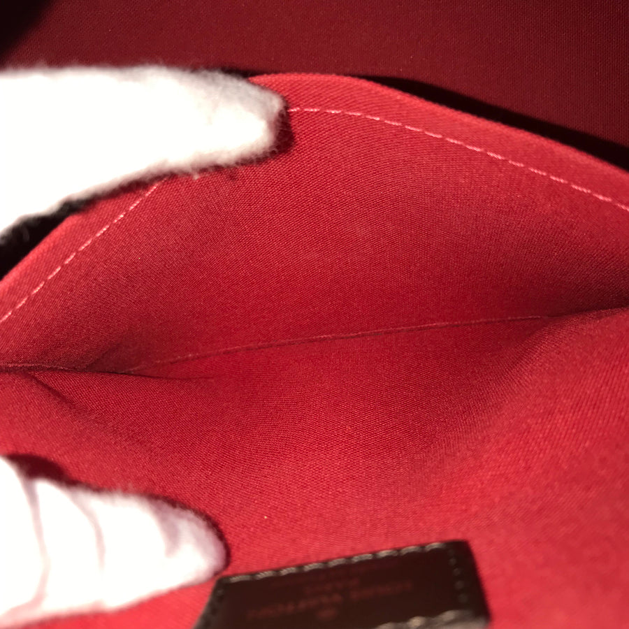 LO-LV bags 5790