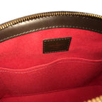 LO-LV bags 5790