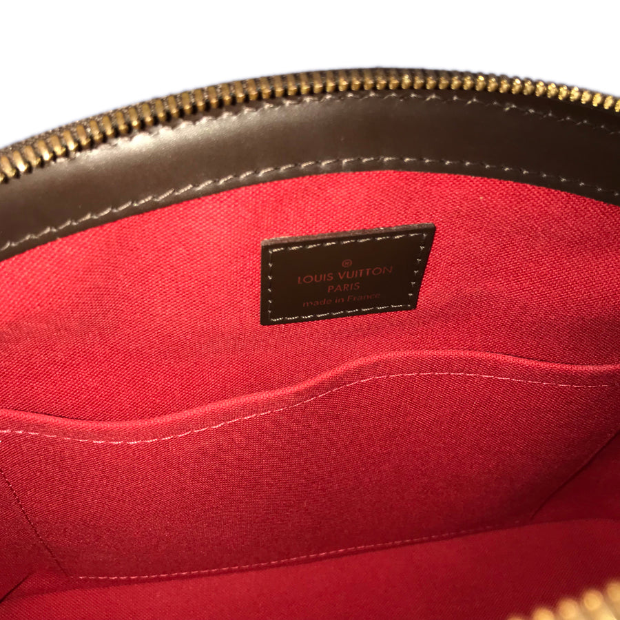 LO-LV bags 5790