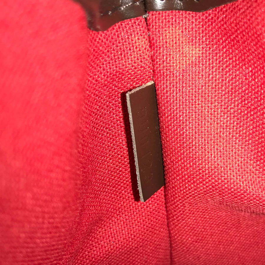 LO-LV bags 5790