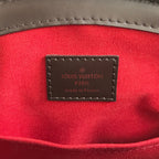 LO-LV bags 5790
