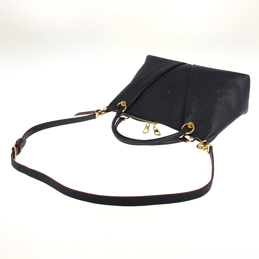 LO-LV bags 5417