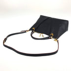 LO-LV bags 5417