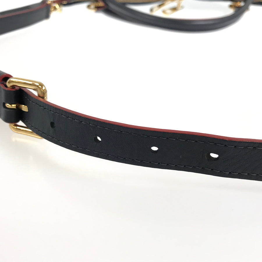 LO-LV bags 5417