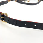 LO-LV bags 5417