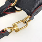LO-LV bags 5417
