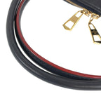 LO-LV bags 5417