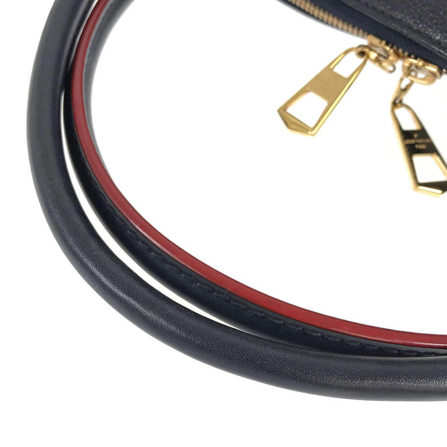 LO-LV bags 5417