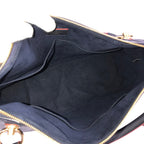 LO-LV bags 5417
