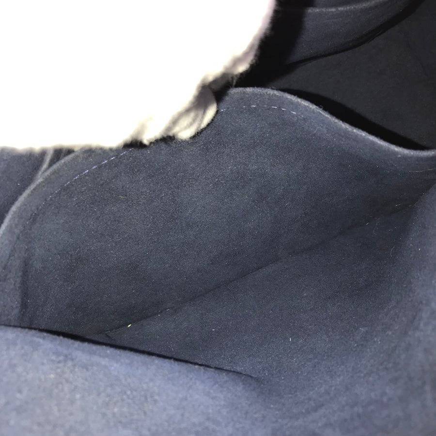 LO-LV bags 5417