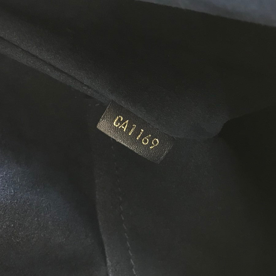 LO-LV bags 5417