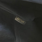 LO-LV bags 5417