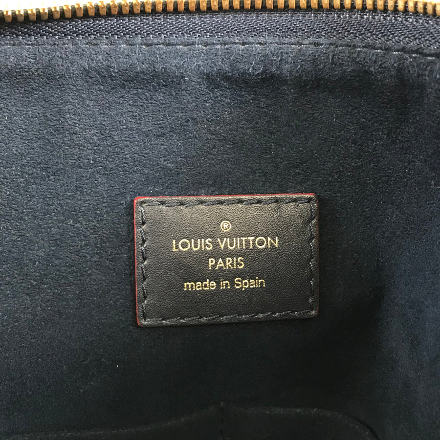 LO-LV bags 5417