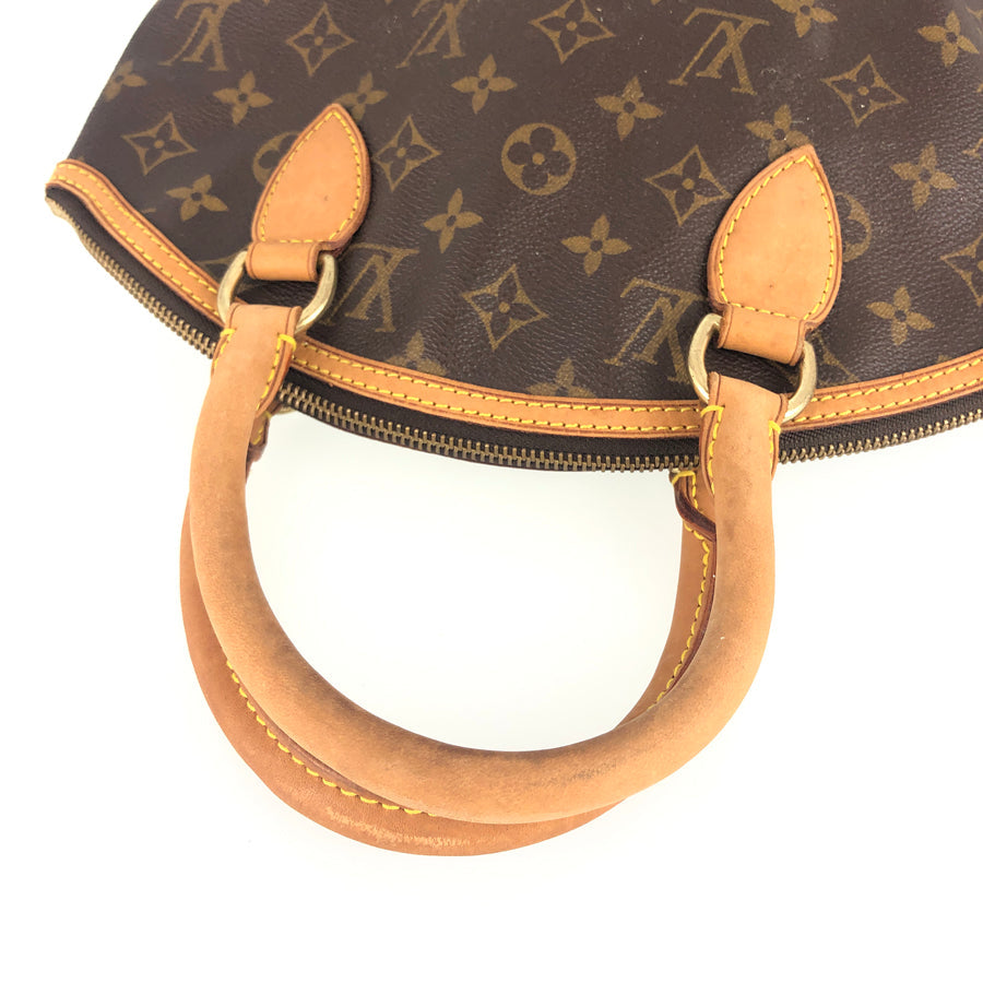 LO-LV bags 5525