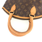 LO-LV bags 5525
