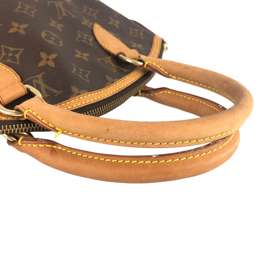 LO-LV bags 5525