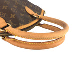 LO-LV bags 5525