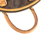 LO-LV bags 5525