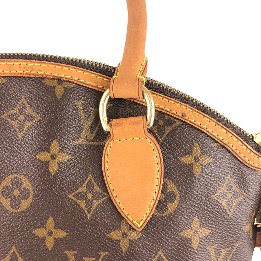 LO-LV bags 5525