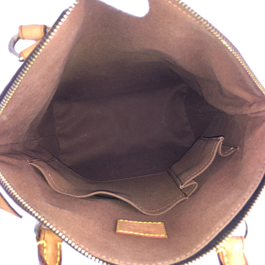 LO-LV bags 5525