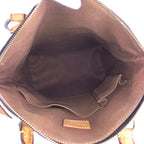 LO-LV bags 5525