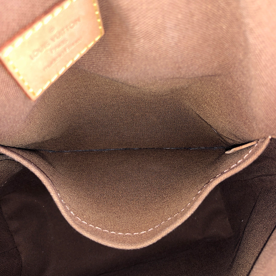 LO-LV bags 5525