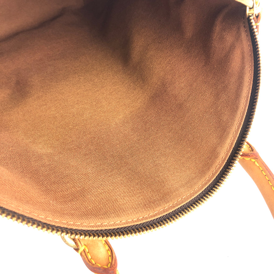 LO-LV bags 5525