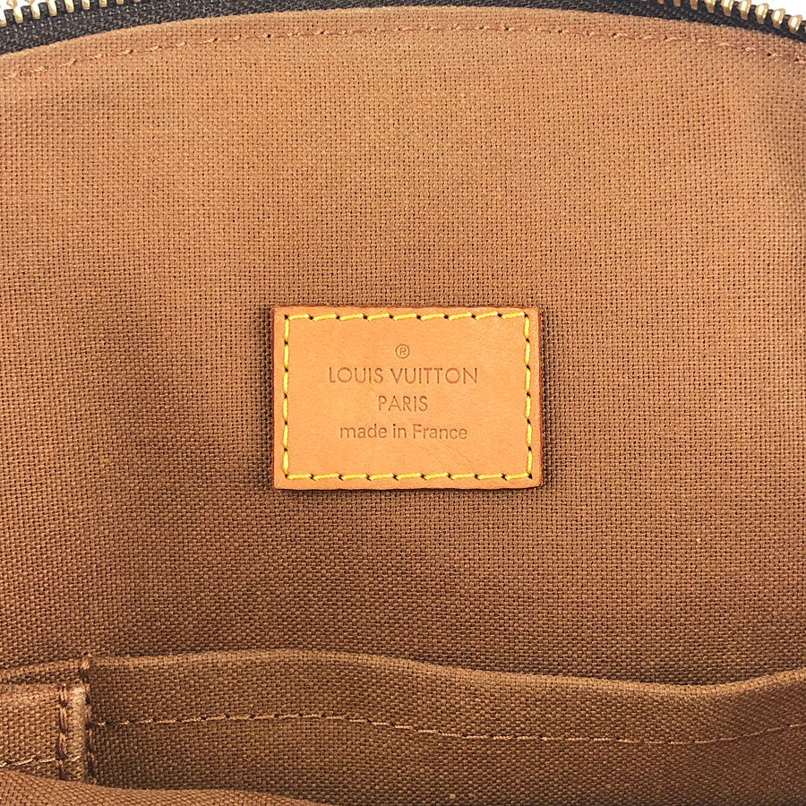 LO-LV bags 5525