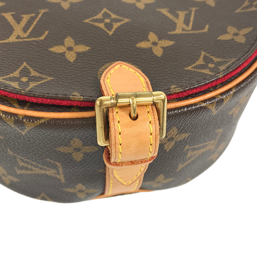 LO-LV bags 5617