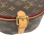 LO-LV bags 5617