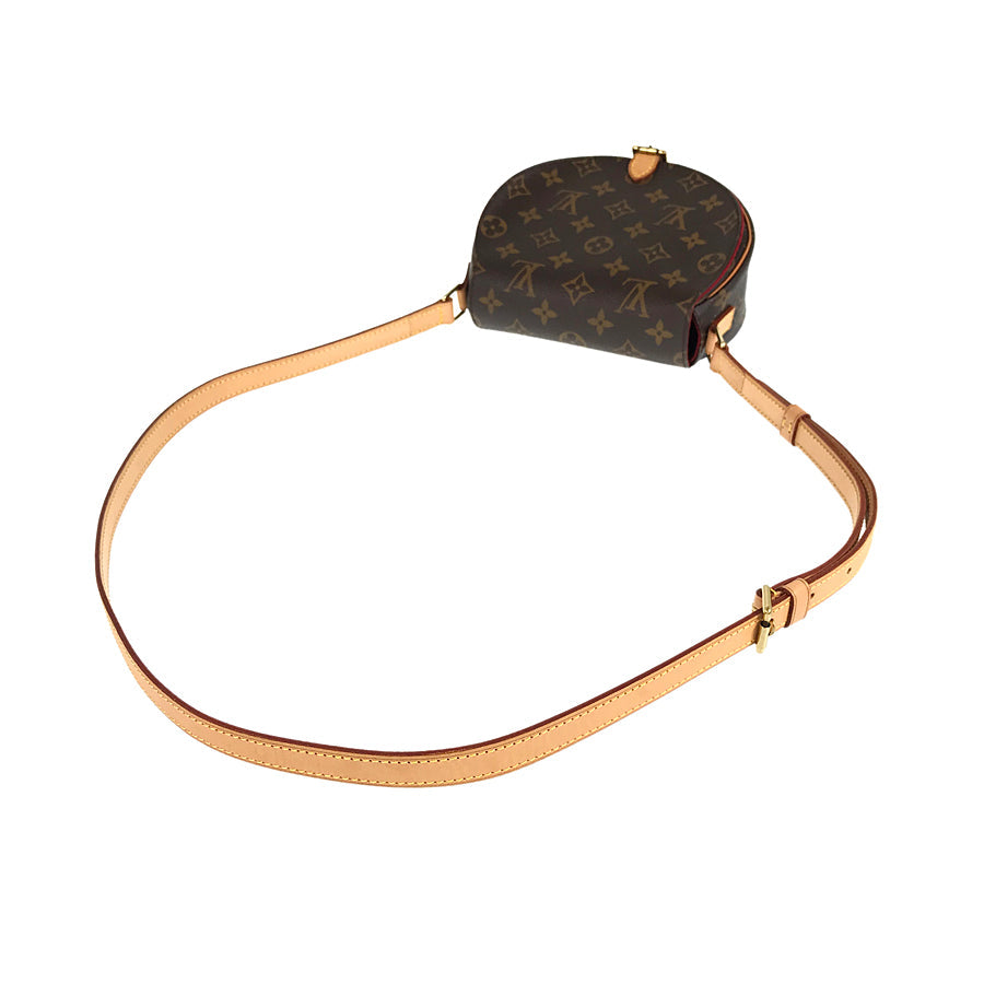 LO-LV bags 5617