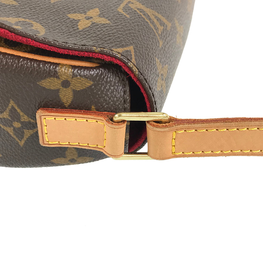 LO-LV bags 5617