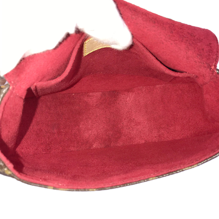 LO-LV bags 5617