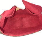 LO-LV bags 5617