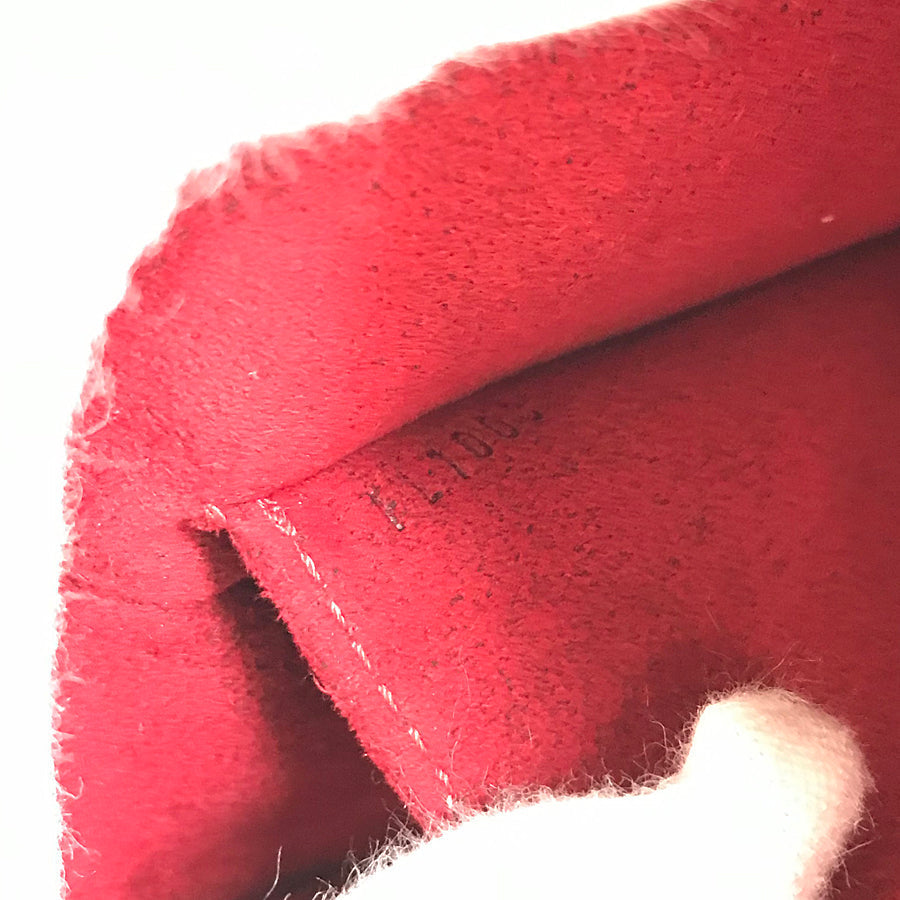 LO-LV bags 5617
