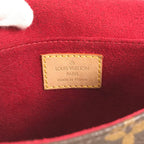 LO-LV bags 5617