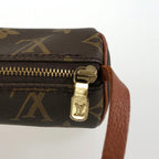 LO-LV bags 5521