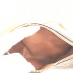 LO-LV bags 5521