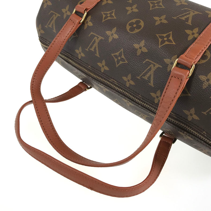 LO-LV bags 5521
