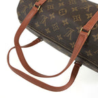 LO-LV bags 5521