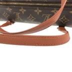 LO-LV bags 5521