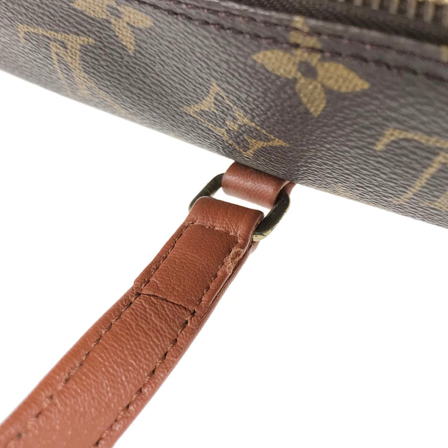 LO-LV bags 5521