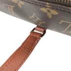 LO-LV bags 5521