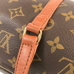 LO-LV bags 5521