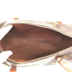 LO-LV bags 5521